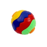 53859214222_80be270ab4_o_d-1000x1000-1.webp