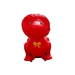 53859216562_dcd10936f0_o_d-1000x1000-1.webp