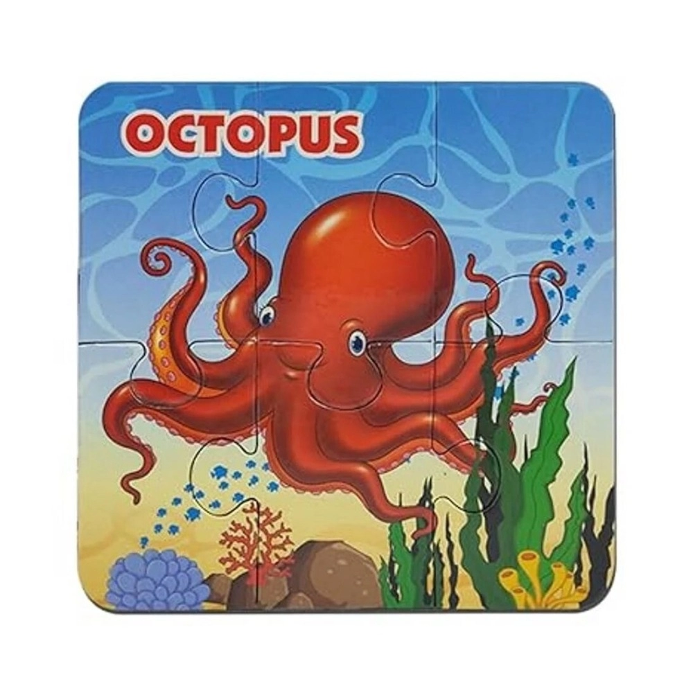 53859246272_6032a489c6_o_d-1000x1000-1.webp 53859246272_6032a489c6_o_d-1000x1000-1.webp