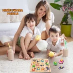 53860098561_15455659e9_o_d-1000x1000-1.webp