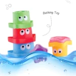 53860100971_d540890f64_o_d-1000x1000-1.webp