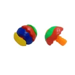 53860106071_37972db502_o_d-1000x1000-1.webp