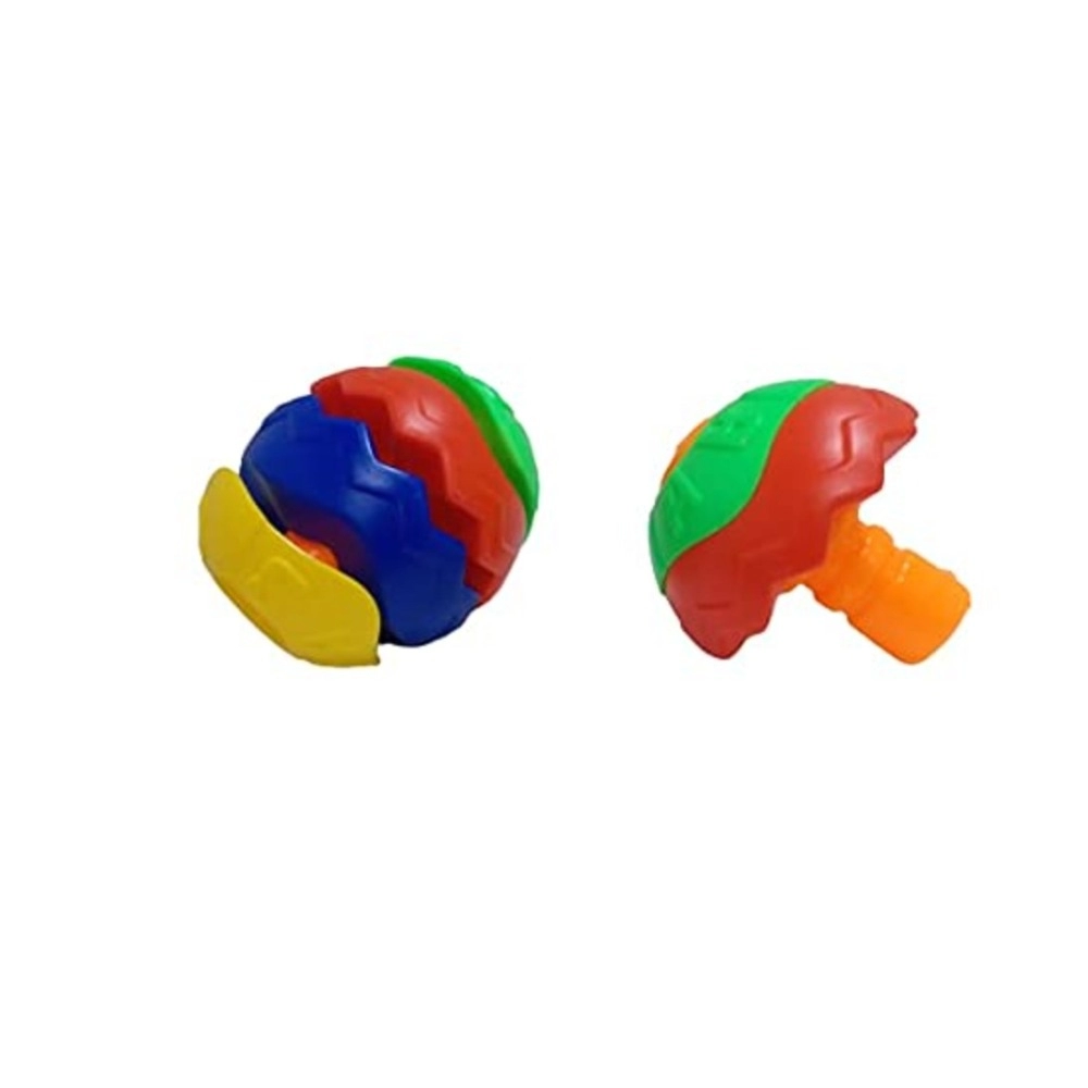 53860106071_37972db502_o_d-1000x1000-1.webp 53860106071_37972db502_o_d-1000x1000-1.webp