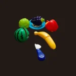53860106436_bd69f8a8b0_o_d-1000x1000-1.webp
