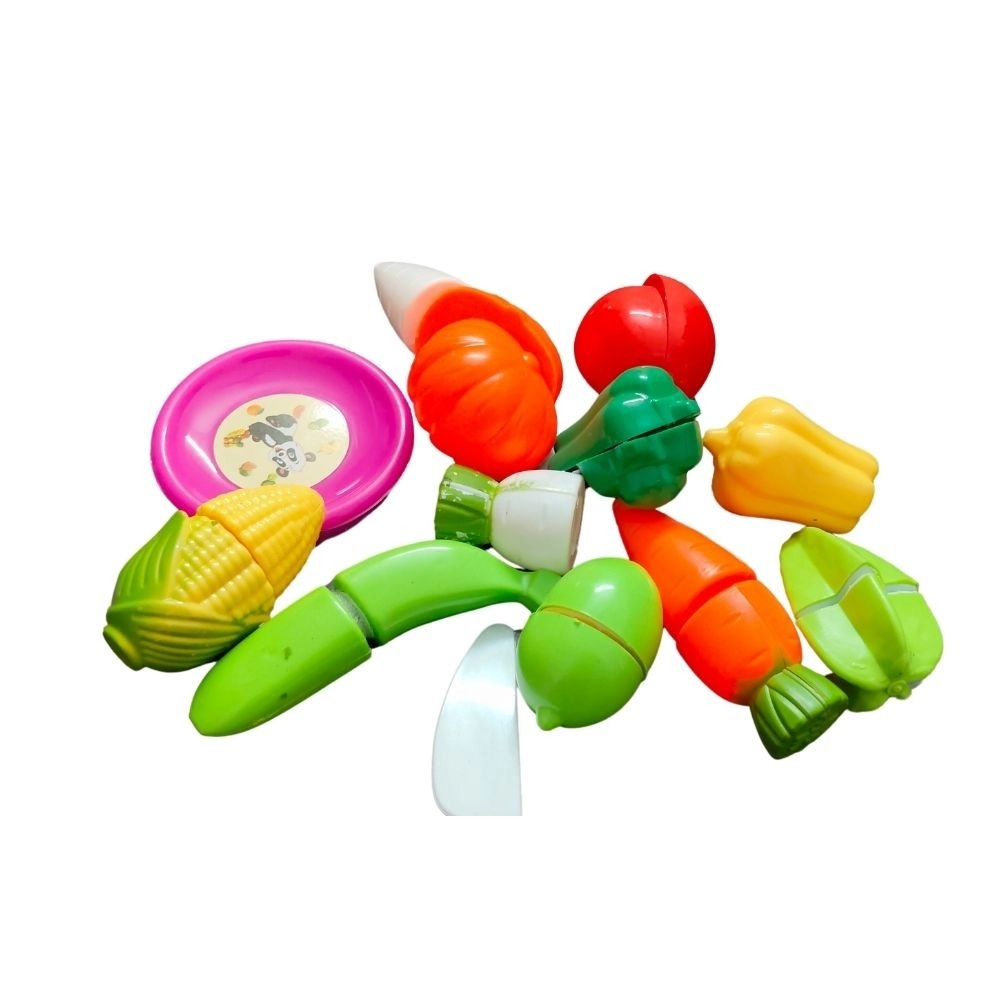 53860106446_7b9557b3e8_o_d-1000x1000-1.webp 53860106446_7b9557b3e8_o_d-1000x1000-1.webp