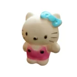 53860106656_7eb5d49e49_o_d-1000x1000-1.webp