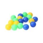 53860350268_7cabd59356_o_d-1000x1000-1.webp