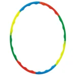 53860350273_bb1dc3eb1f_o_d-1000x1000-1.webp