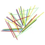 53860350773_346a1df4e9_o_d-1000x1000-1.webp