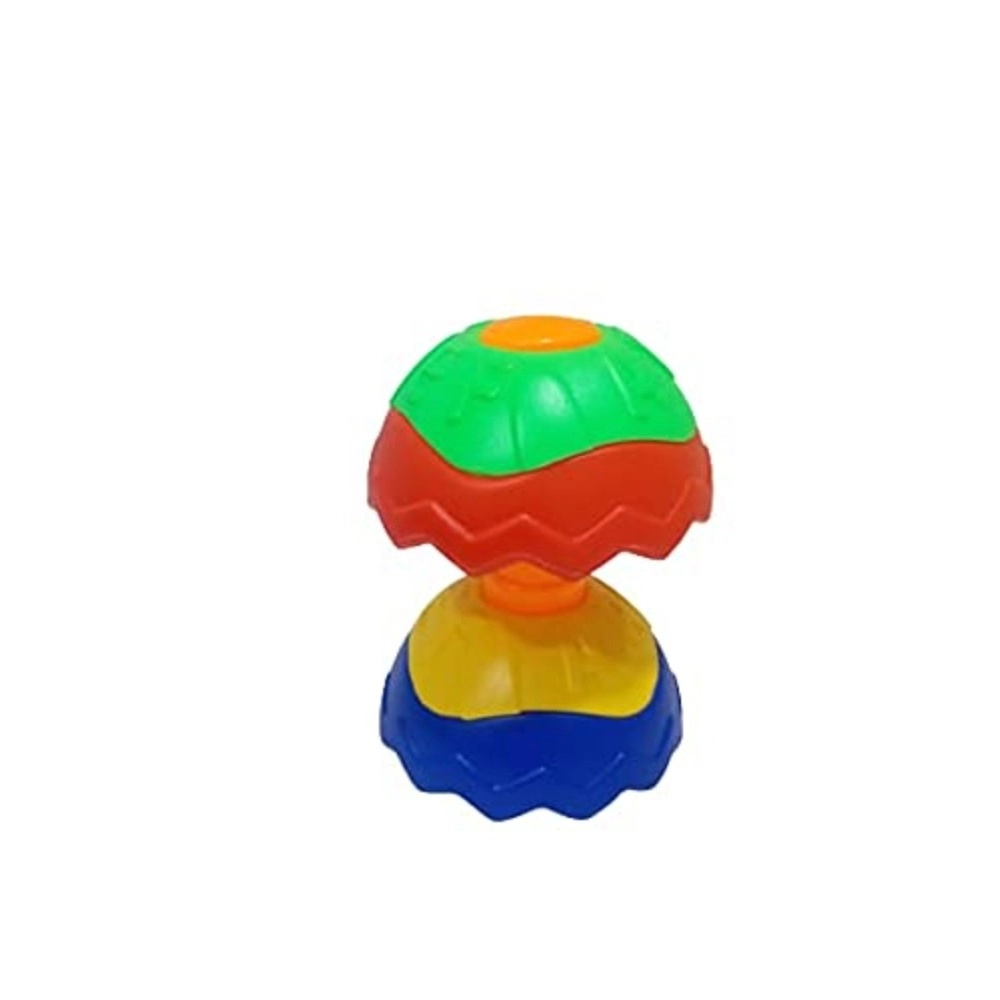 53860355113_531057c8d4_o_d-1000x1000-1.webp 53860355113_531057c8d4_o_d-1000x1000-1.webp