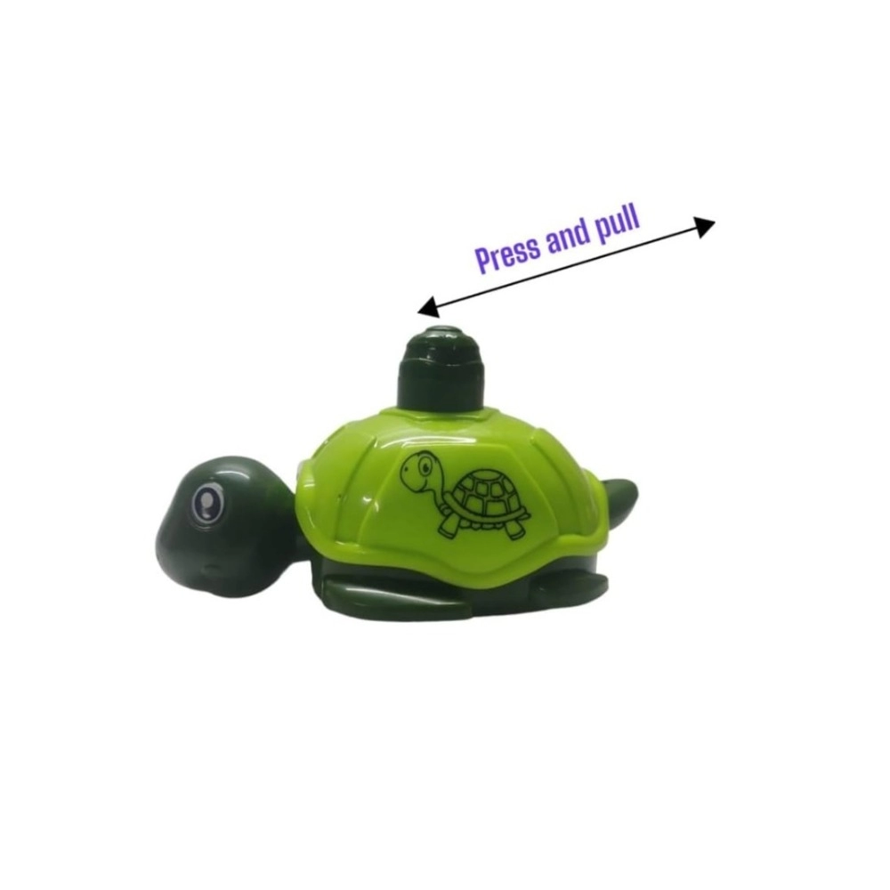 53860355288_d1173d9504_o_d-1000x1000-1.webp 53860355288_d1173d9504_o_d-1000x1000-1.webp