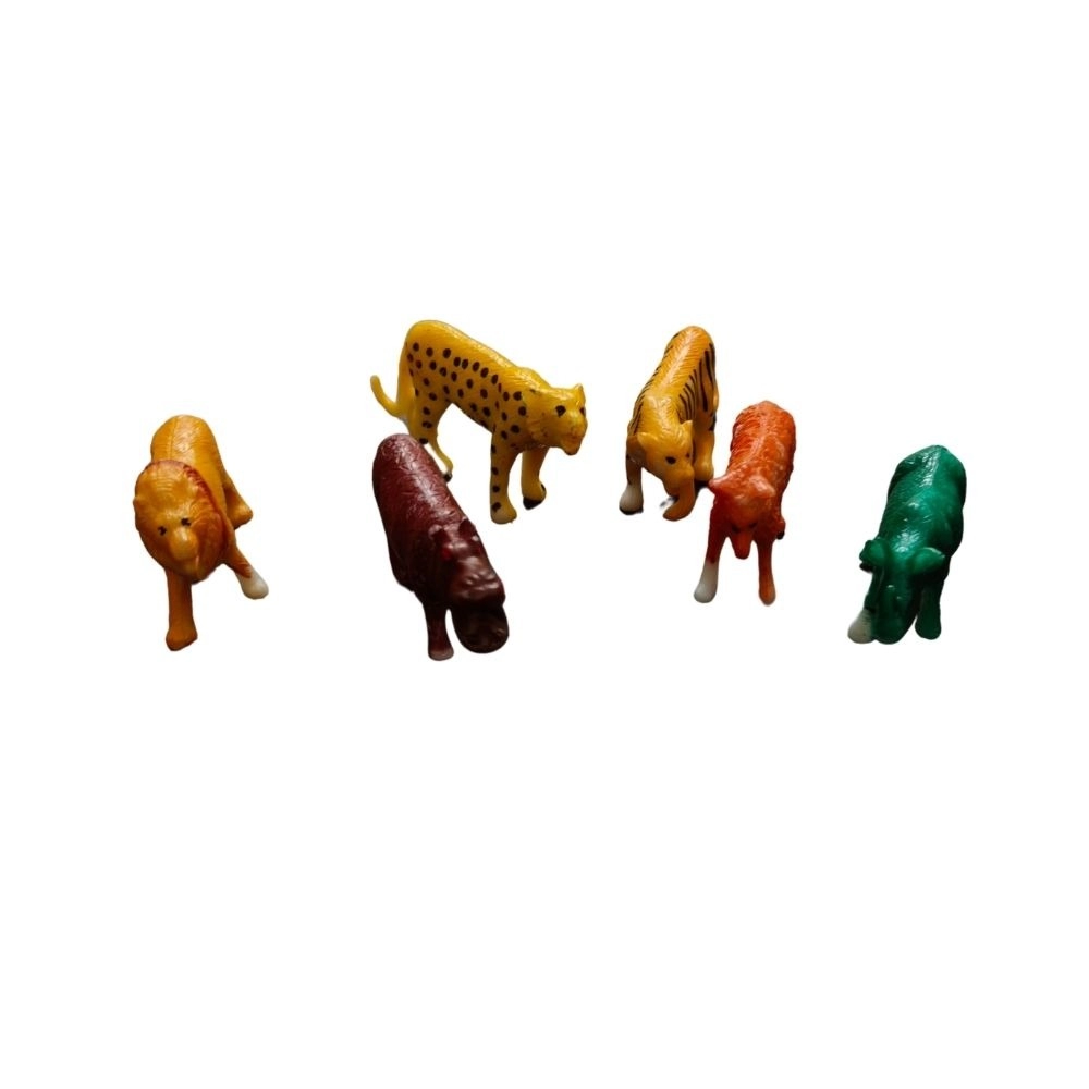 53860355388_994e02ca46_o_d-1000x1000-1.webp 53860355388_994e02ca46_o_d-1000x1000-1.webp