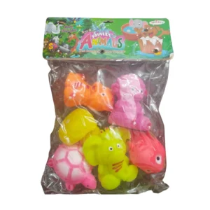53860355608_db7a636359_o_d-1000x1000-1.webp