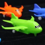 53860357448_f85d3058ff_o_d-1000x1000-1.webp