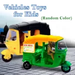 53860357508_7f4c76c718_o_d-1000x1000-1.webp