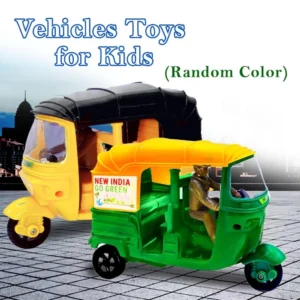 53860357508_7f4c76c718_o_d-1000x1000-1.webp