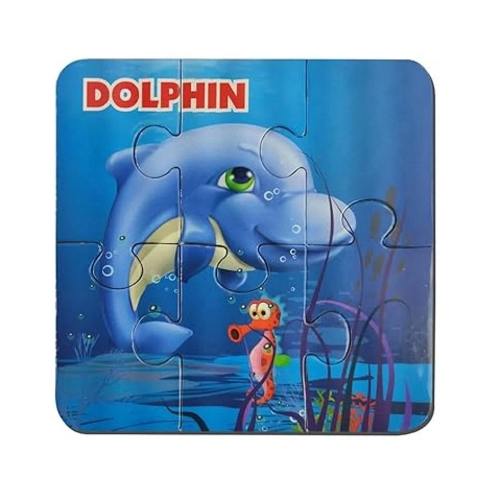 53860388848_cf844b3ab4_o_d-1000x1000-1.webp 53860388848_cf844b3ab4_o_d-1000x1000-1.webp