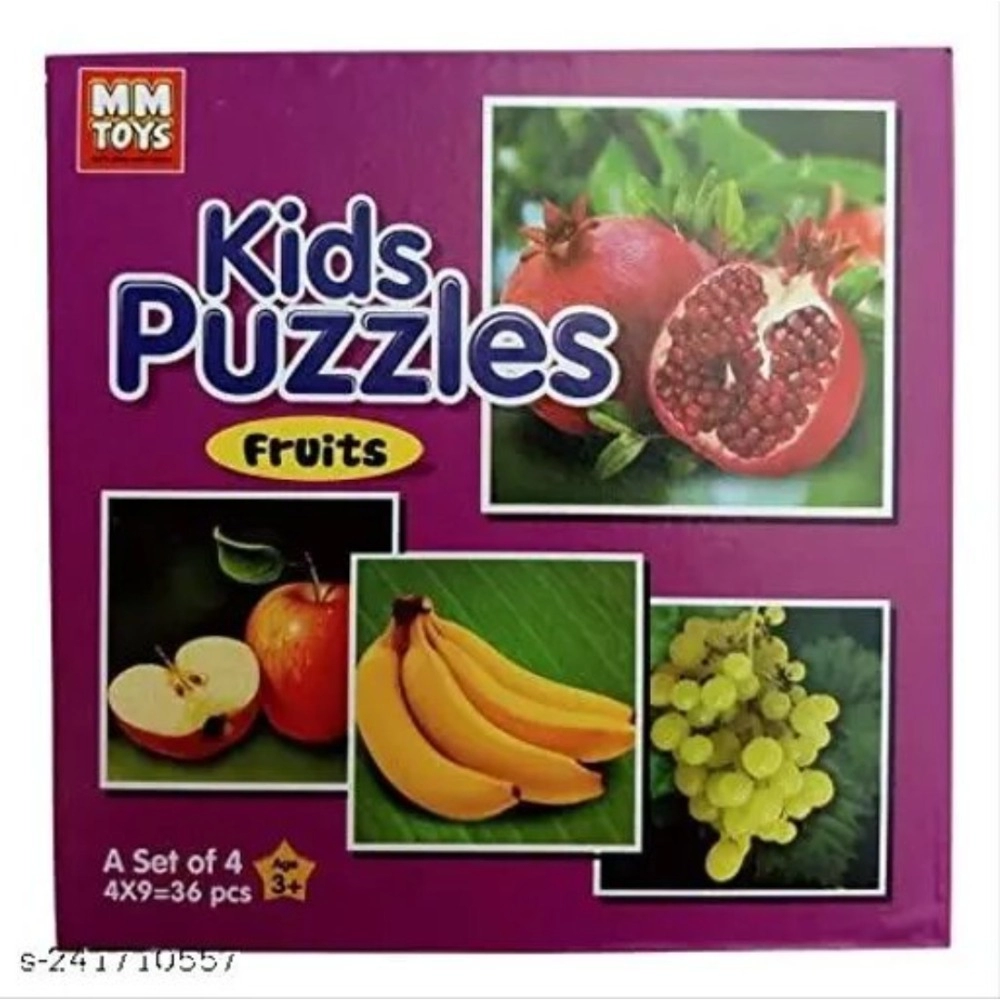 53860469734_145d6de2bc_o_d-1000x1000-1.webp 53860469734_145d6de2bc_o_d-1000x1000-1.webp