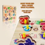 53860469864_c4156fc3b1_o_d-1000x1000-1.webp