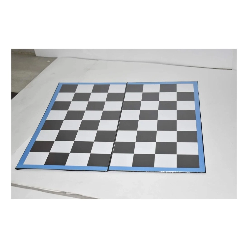 53860470479_cb7e612a7b_o_d-1000x1000-1.webp 53860470479_cb7e612a7b_o_d-1000x1000-1.webp
