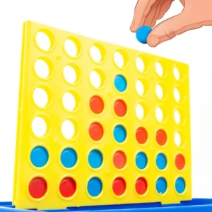 53860472619_726ca95a7a_o_d-1000x1000-1.webp