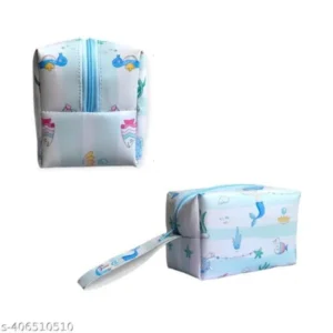 53860475209_ec9864736b_o_d-1000x1000-1.webp