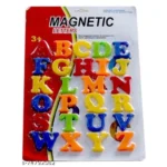 53860477989_d774d90d92_o_d-1000x1000-1.webp