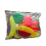 53860478364_6d1d19bcf4_o_d-1000x1000-1.webp