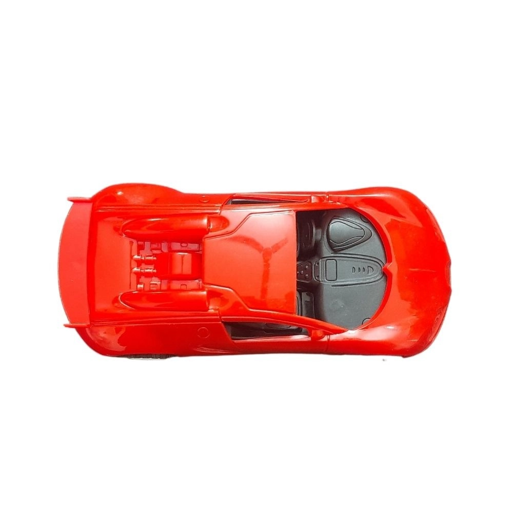 53860480099_367c8106e8_o_d-1000x1000-1.webp 53860480099_367c8106e8_o_d-1000x1000-1.webp