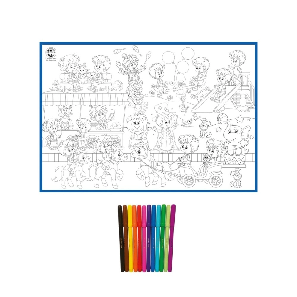 53860517455_79f5800c17_o_d-1000x1000-1.webp 53860517455_79f5800c17_o_d-1000x1000-1.webp
