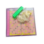 53860518070_82eb62a40d_o_d-1000x1000-1.webp