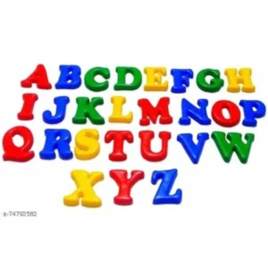 53860525720_5f23d9d2fb_o_d-1000x1000-1.webp