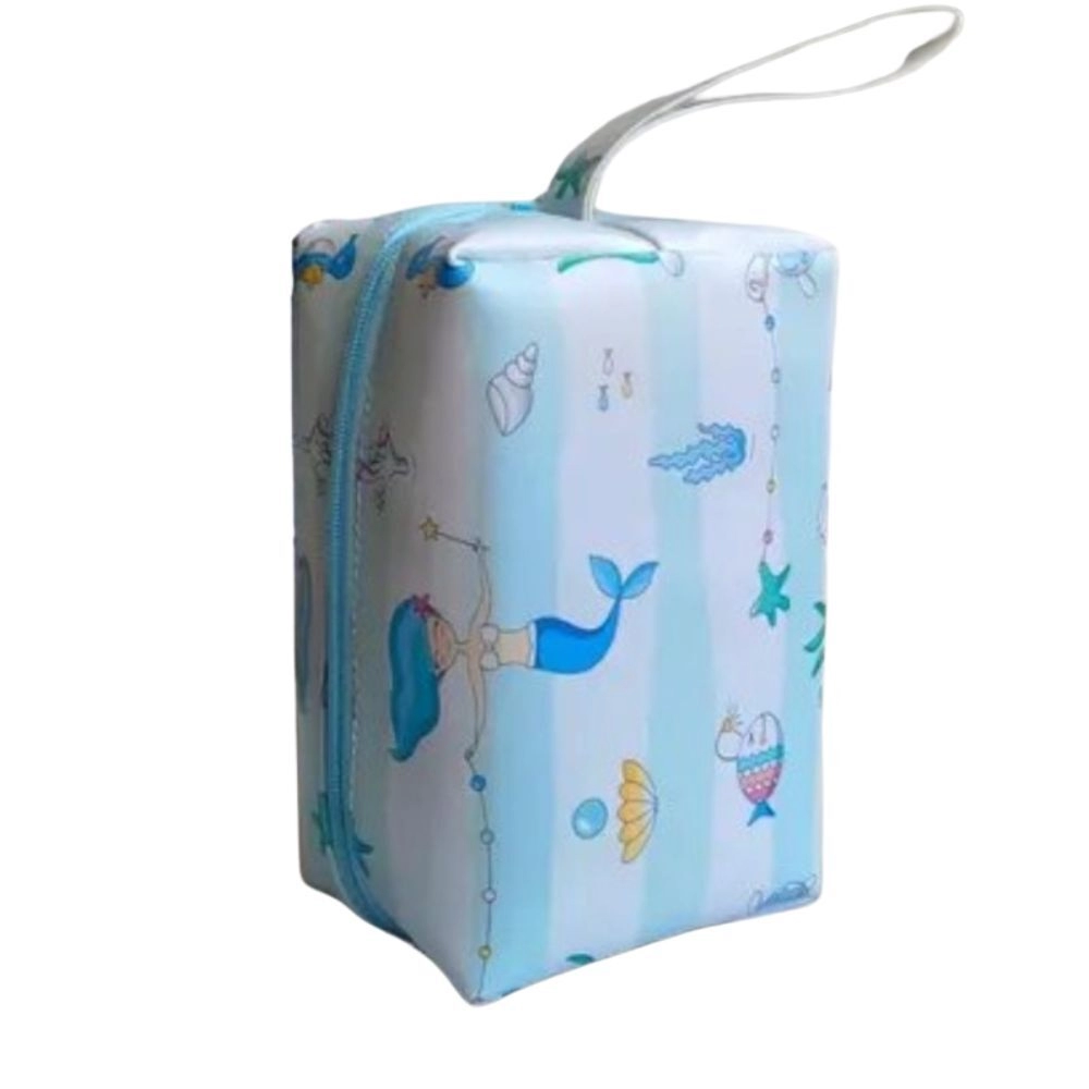 53862417106_6bfa57ddea_o_d-1000x1000-1.webp 53862417106_6bfa57ddea_o_d-1000x1000-1.webp