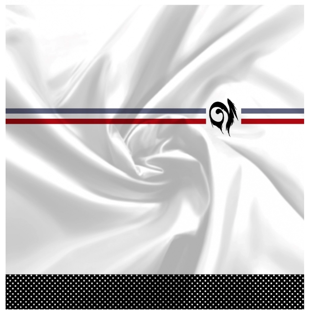 53903369768_c5879a9f1e_o_d-1000x1000-1.webp 53903369768_c5879a9f1e_o_d-1000x1000-1.webp