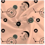 53903468559_11e65314d6_o_d-1000x1000-1.webp