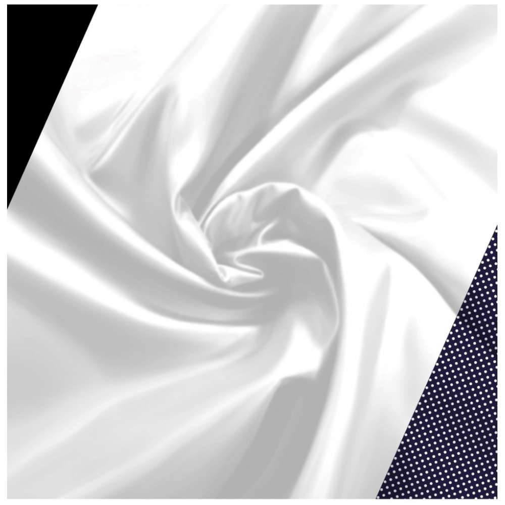 53903468649_ff18bee2b1_o_d-1000x1000-1.webp 53903468649_ff18bee2b1_o_d-1000x1000-1.webp