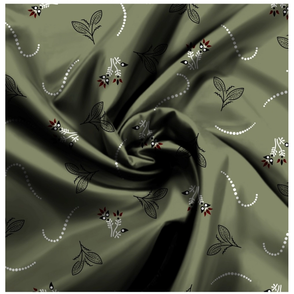 53903552970_154bfea347_o_d-1000x1000-1.webp 53903552970_154bfea347_o_d-1000x1000-1.webp