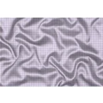 53903553095_91b219f8a9_o_d-1000x1000-1.webp