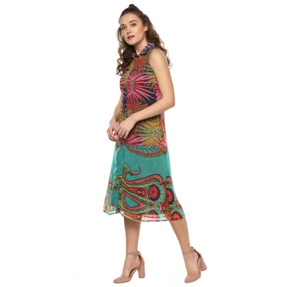 54035220959_bdc2ec9082_o_d-1000x1000-1.webp 54035220959_bdc2ec9082_o_d-1000x1000-1.webp