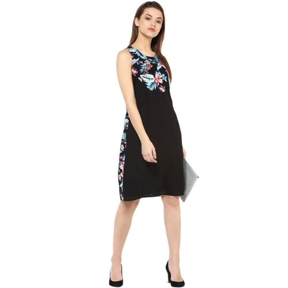 54035221459_39cbab8156_o_d-1000x1000-1.webp 54035221459_39cbab8156_o_d-1000x1000-1.webp