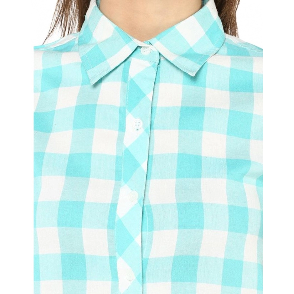 54035221984_3d697526e8_o_d-1000x1000-1.webp 54035221984_3d697526e8_o_d-1000x1000-1.webp