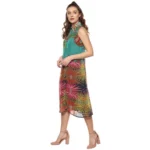 54035343675_3defec912a_o_d-1000x1000-1.webp