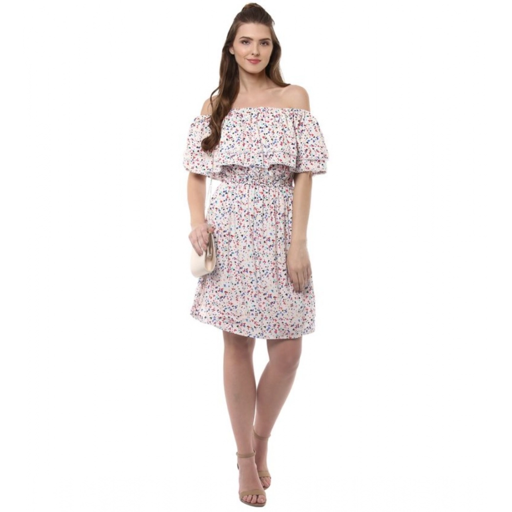 54035344000_3a7d7b9561_o_d-1000x1000-1.webp 54035344000_3a7d7b9561_o_d-1000x1000-1.webp