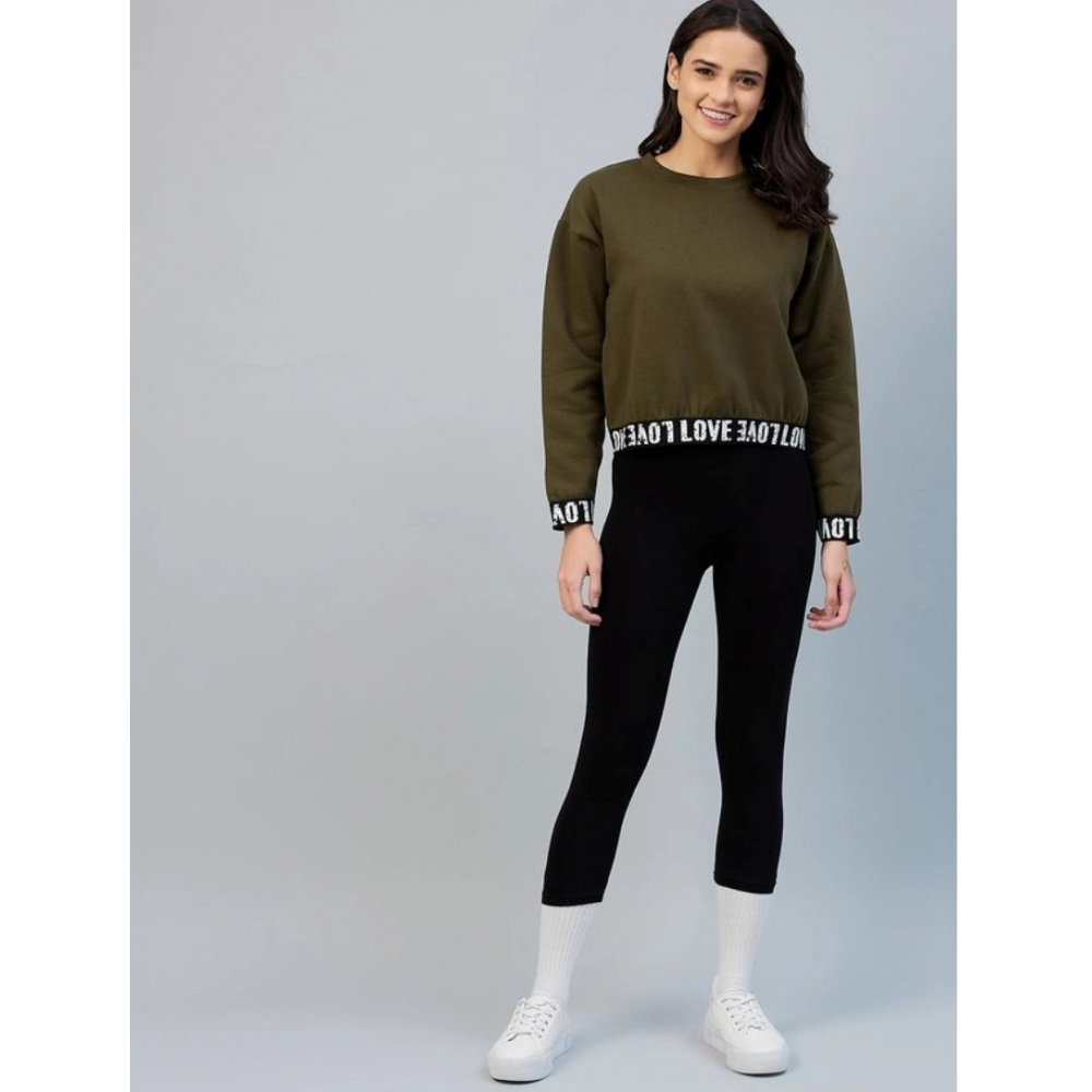 54039450043_8d88afcb4f_o_d-1000x1000-1.webp 54039450043_8d88afcb4f_o_d-1000x1000-1.webp