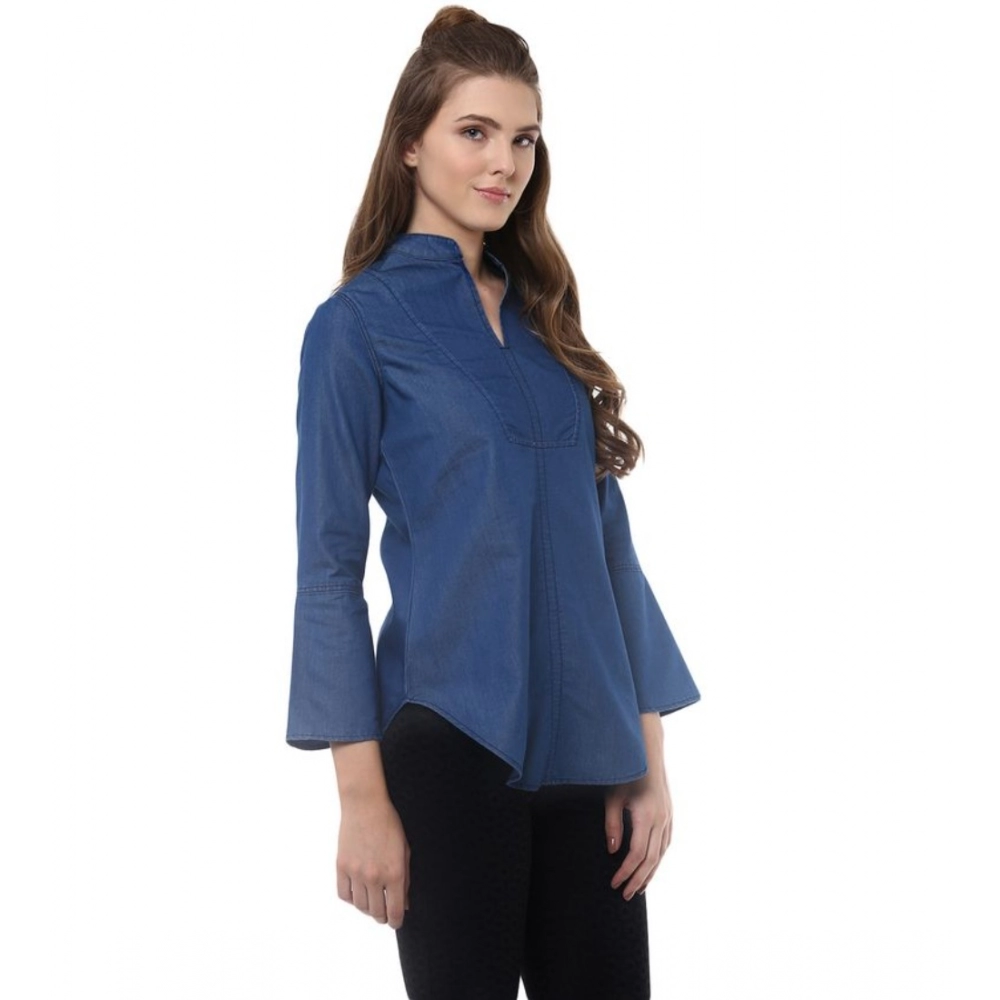 54039452418_3d05f15933_o_d-1000x1000-1.webp 54039452418_3d05f15933_o_d-1000x1000-1.webp