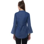 54039524399_fb851c2ee7_o_d-1000x1000-1.webp