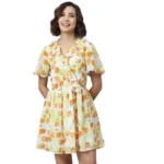 54040648217_250bf9b33e_o_d-1000x1000-1.webp
