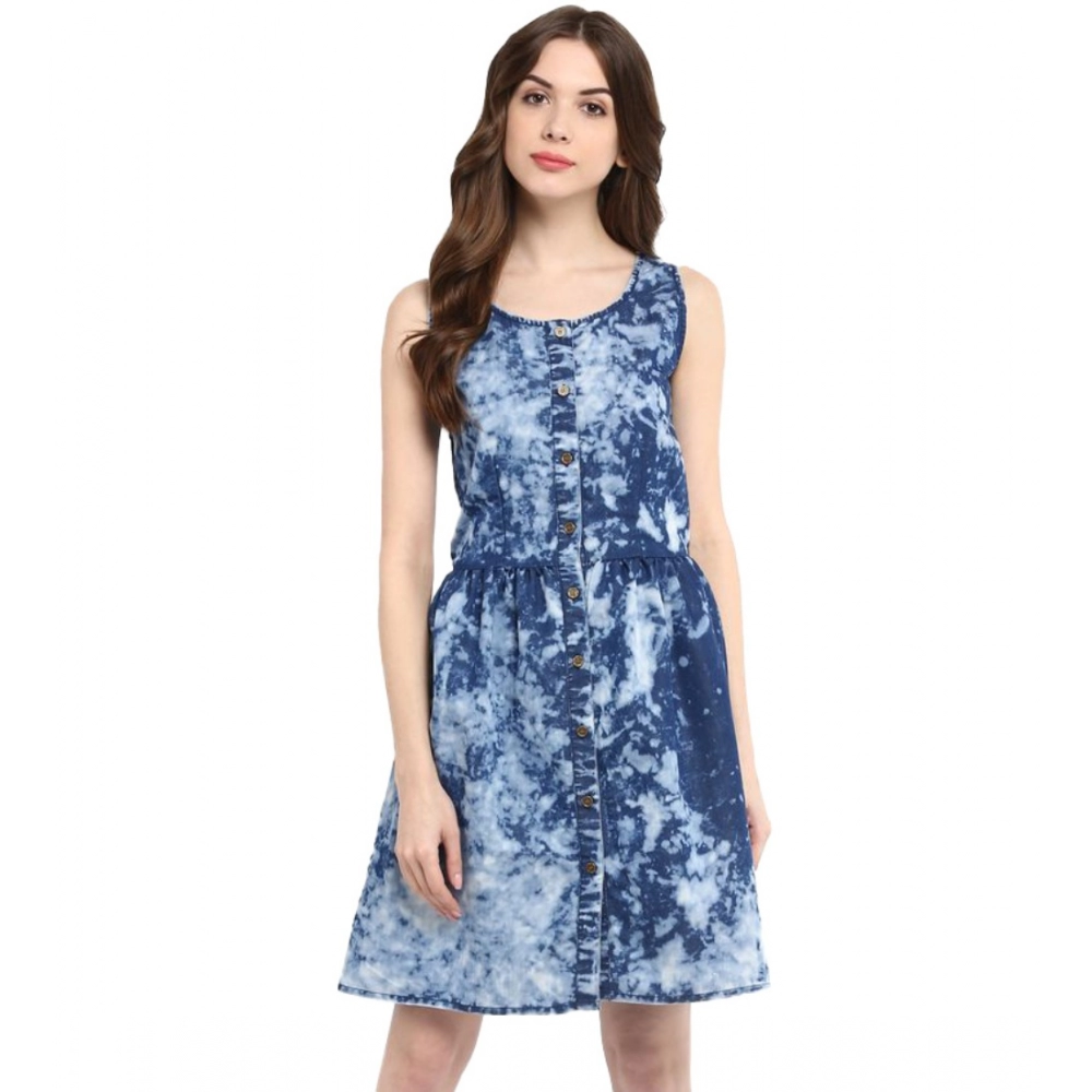 54040648657_8ec8654093_o_d-1000x1000-1.webp 54040648657_8ec8654093_o_d-1000x1000-1.webp