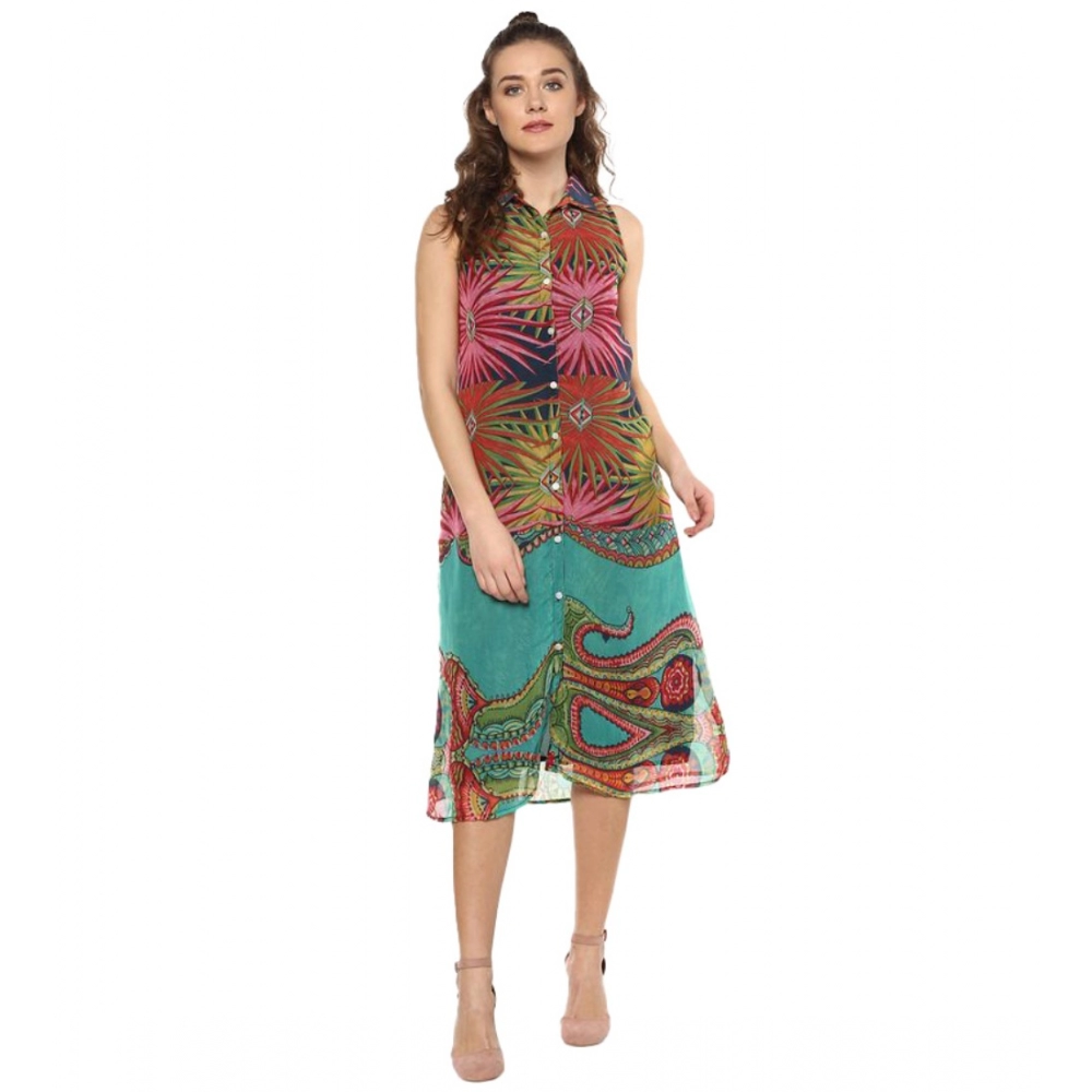 54041763973_43a3d28a87_o_d-1000x1000-1.webp 54041763973_43a3d28a87_o_d-1000x1000-1.webp