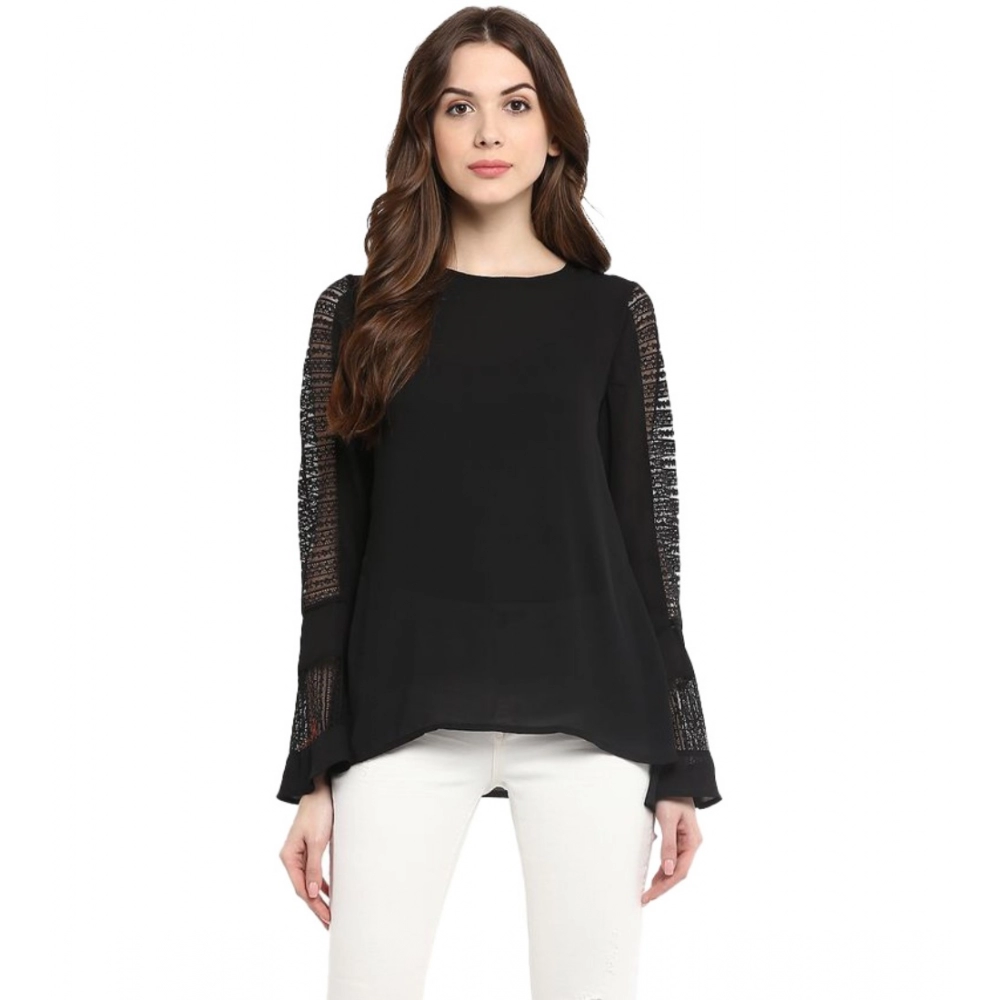 54041835519_7e10c52487_o_d-1000x1000-1.webp 54041835519_7e10c52487_o_d-1000x1000-1.webp